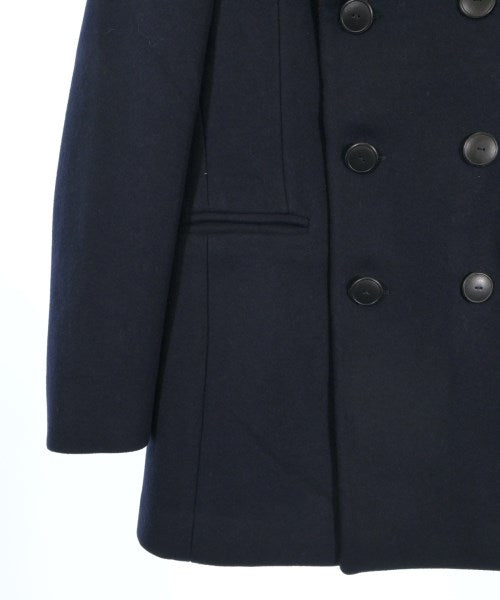 BOTTEGA VENETA 其他大衣