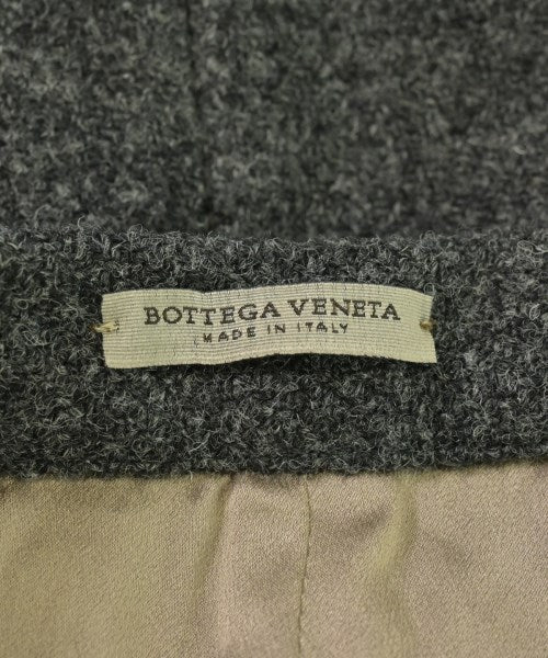 BOTTEGA VENETA 膝上裙