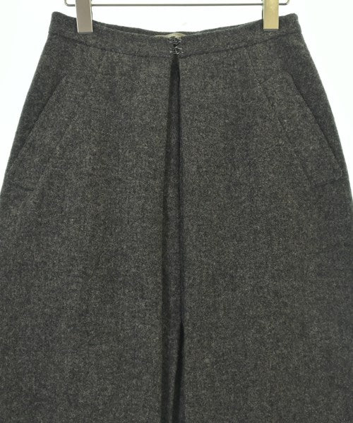 BOTTEGA VENETA 膝上裙