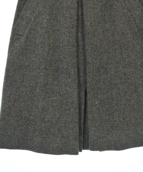 BOTTEGA VENETA 膝上裙