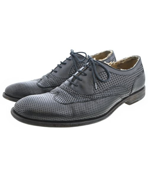BOTTEGA VENETA 其他鞋款