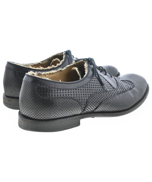 BOTTEGA VENETA 其他鞋款