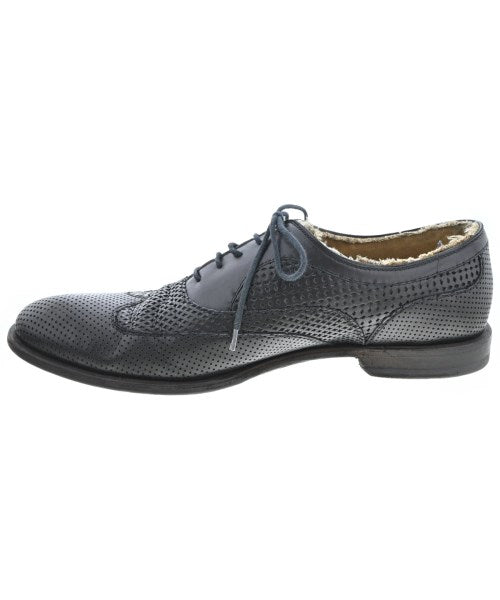 BOTTEGA VENETA 其他鞋款