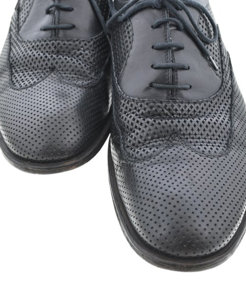 BOTTEGA VENETA 其他鞋款