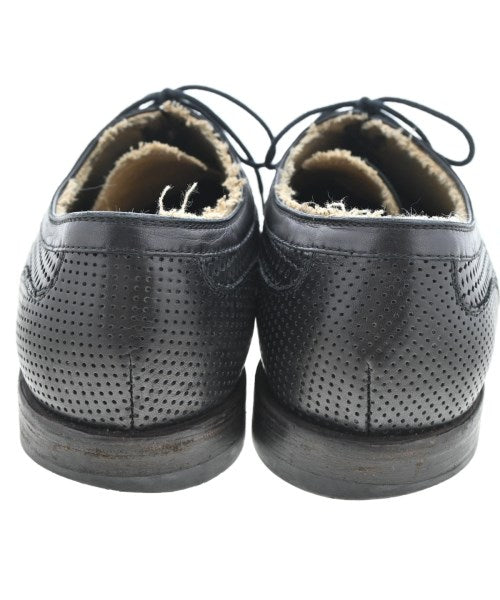 BOTTEGA VENETA 其他鞋款