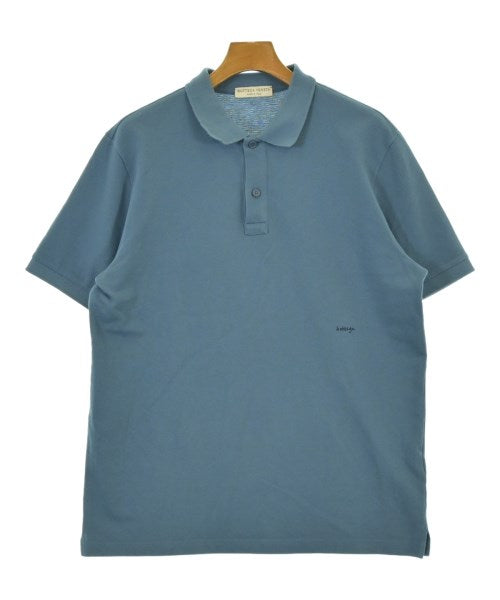BOTTEGA VENETA POLO衫