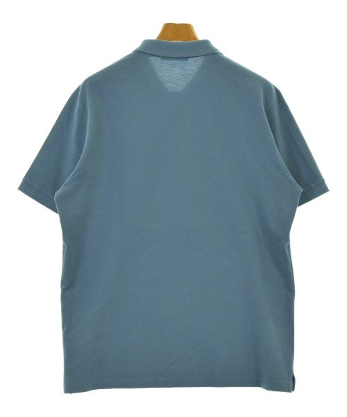 BOTTEGA VENETA POLO衫