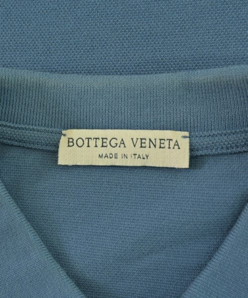 BOTTEGA VENETA POLO衫