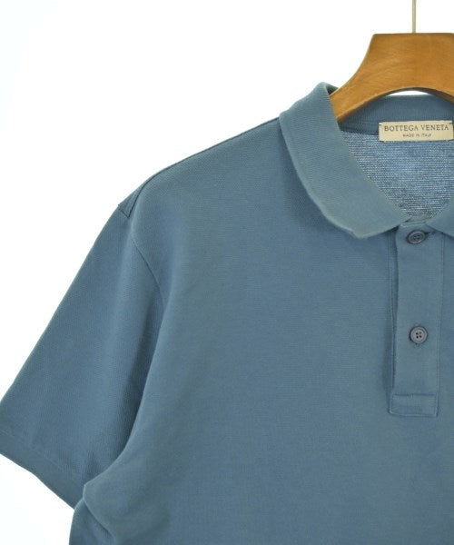 BOTTEGA VENETA POLO衫