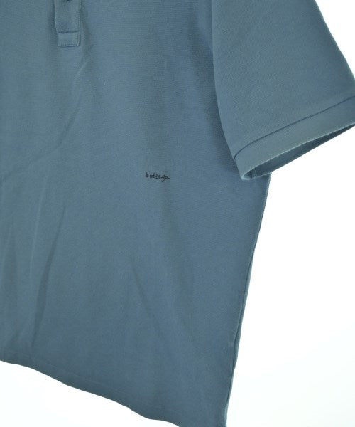 BOTTEGA VENETA POLO衫