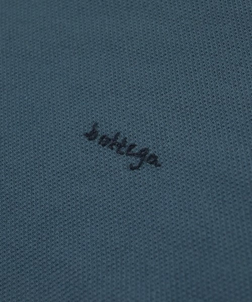 BOTTEGA VENETA POLO衫