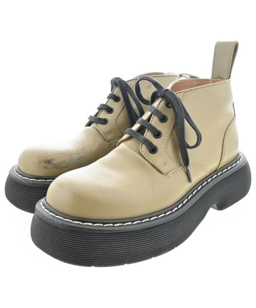 BOTTEGA VENETA 靴子