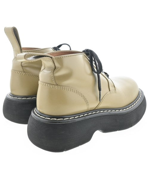 BOTTEGA VENETA 靴子