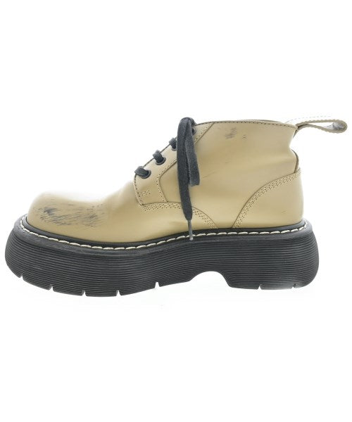 BOTTEGA VENETA 靴子