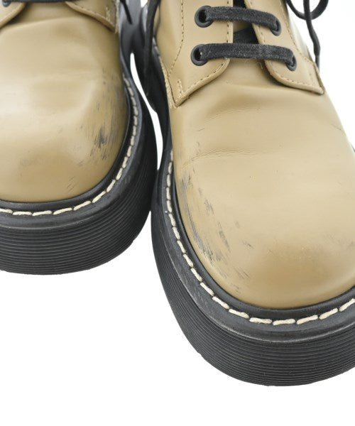 BOTTEGA VENETA 靴子