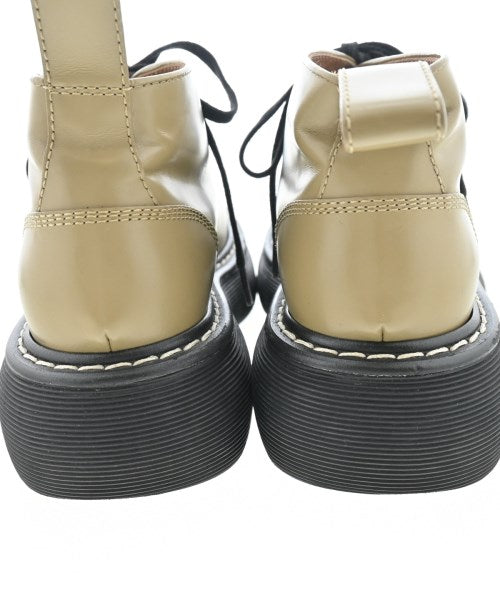 BOTTEGA VENETA 靴子