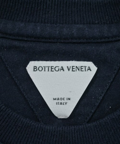 BOTTEGA VENETA T恤/上衣
