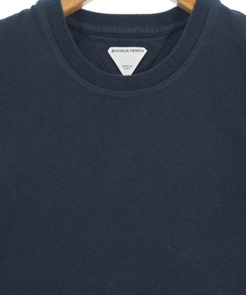 BOTTEGA VENETA T恤/上衣