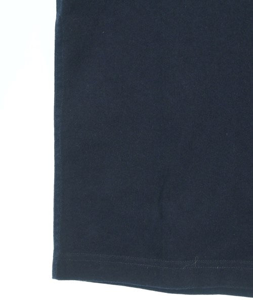 BOTTEGA VENETA T恤/上衣