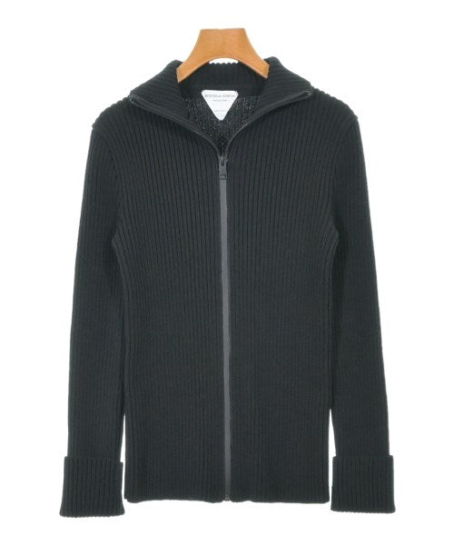 BOTTEGA VENETA 開襟衫
