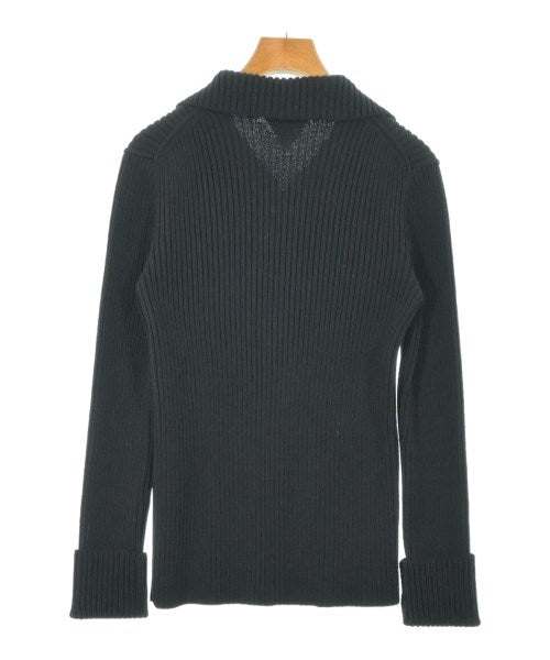 BOTTEGA VENETA 開襟衫