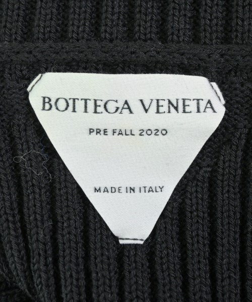 BOTTEGA VENETA 開襟衫