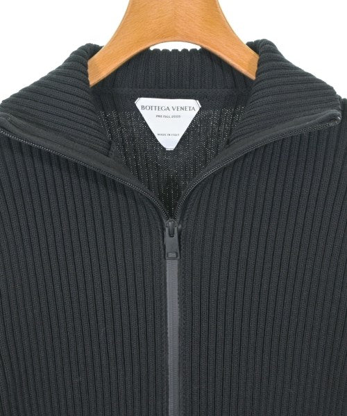BOTTEGA VENETA 開襟衫