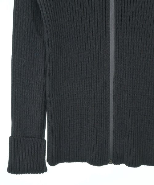 BOTTEGA VENETA 開襟衫