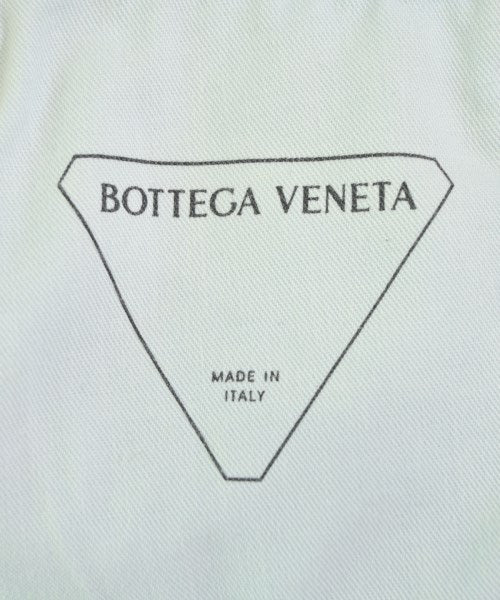 BOTTEGA VENETA 牛仔褲