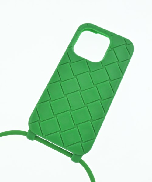 BOTTEGA VENETA 其他/商品