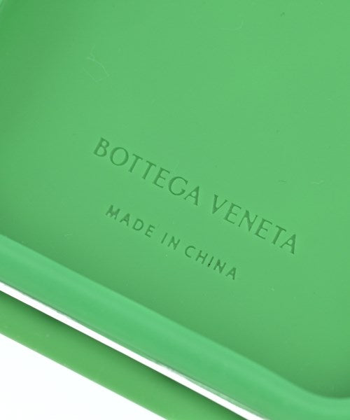 BOTTEGA VENETA 其他/商品