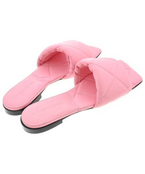 BOTTEGA VENETA 涼鞋