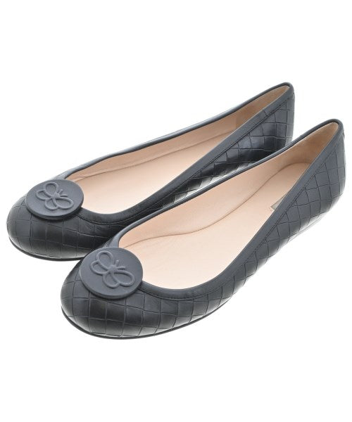 BOTTEGA VENETA 高跟鞋