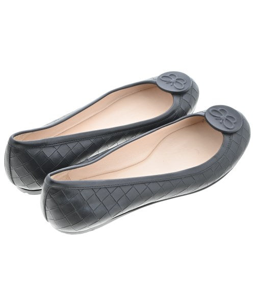 BOTTEGA VENETA 高跟鞋