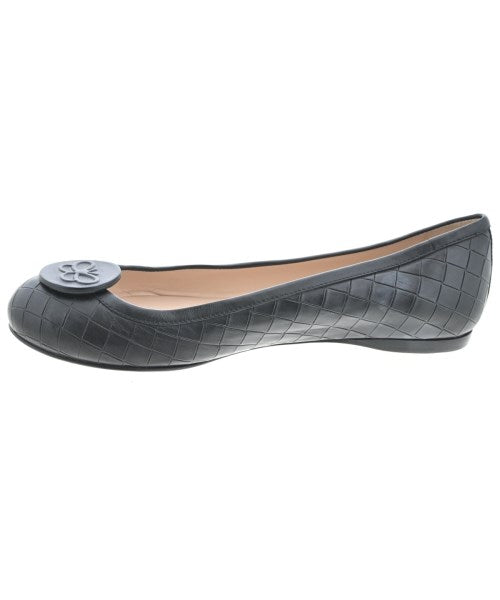 BOTTEGA VENETA 高跟鞋