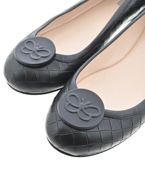 BOTTEGA VENETA 高跟鞋