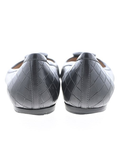 BOTTEGA VENETA 高跟鞋