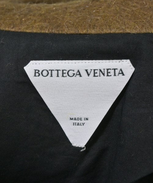 BOTTEGA VENETA 切斯特披風