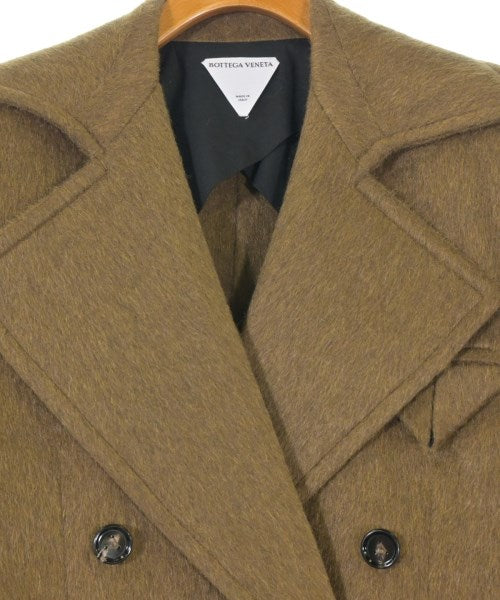 BOTTEGA VENETA 切斯特披風