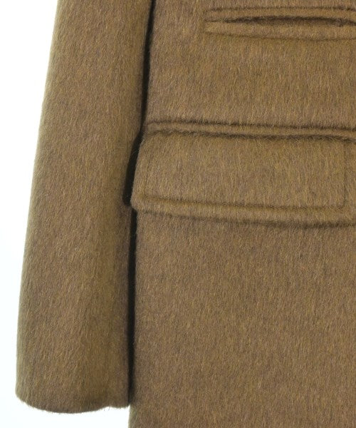 BOTTEGA VENETA 切斯特披風