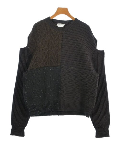 BOTTEGA VENETA 毛衣