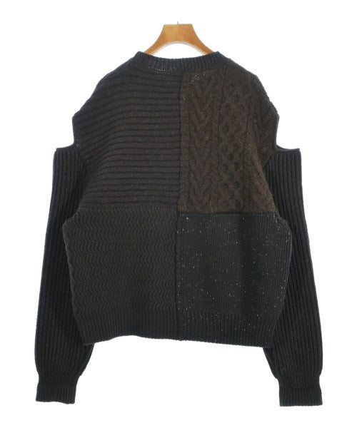 BOTTEGA VENETA 毛衣