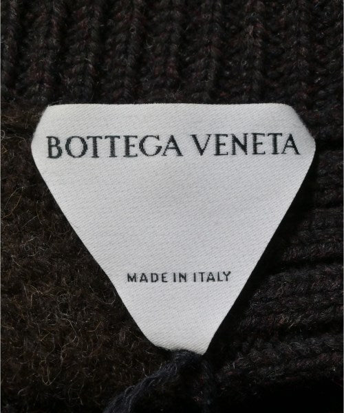 BOTTEGA VENETA 毛衣