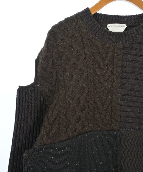 BOTTEGA VENETA 毛衣