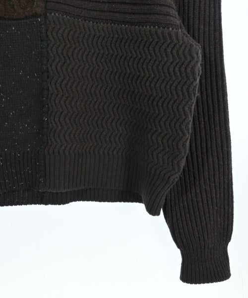 BOTTEGA VENETA 毛衣