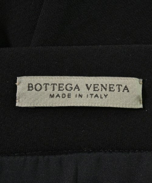 BOTTEGA VENETA 長裙/超長裙