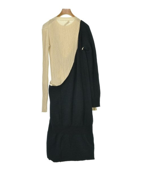 BOTTEGA VENETA 洋裝