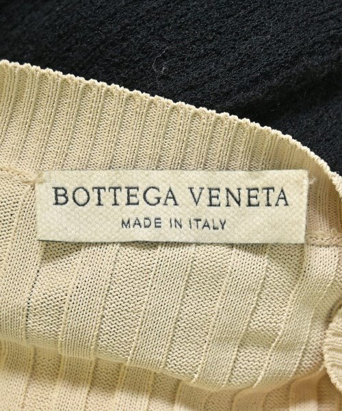 BOTTEGA VENETA 洋裝
