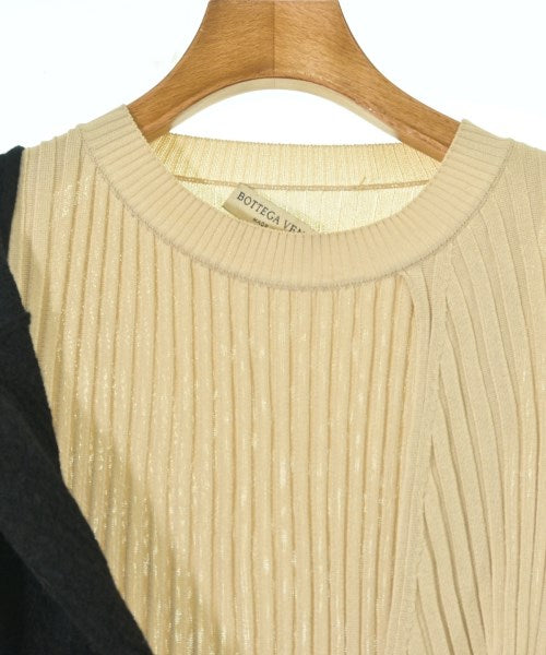 BOTTEGA VENETA 洋裝