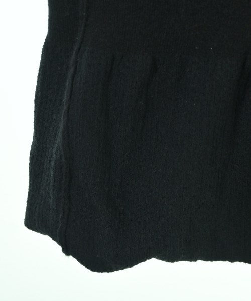 BOTTEGA VENETA 洋裝